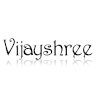Vijayshree  Fragrance